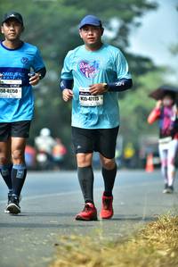 BIB: 41750, 47115
                            <button type="button" onclick="openModal(10129606)" class="btn btn-primary btn-sm float-right btn-popup" data-toggle="modal" data-target=".modal-high-quality">
                        <i class="fas fa-shopping-cart"></i> Add to Cart
                    </button>
                                            <button type="button" onclick="isThisMe(10129606, true)" class="btn btn-success btn-sm float-right btn-popup btn-isme hidden" data-toggle="tooltip" data-placement="bottom" title="นี่คือรูปของคุณใช่ไหม คลิกที่นี่เพื่อเอาเข้าอัลบั้ม">
                        <i class="fas fa-plus"></i> Add to album
                    </button>
                    <button type="button" onclick="isThisMe(10129606, false)" class="btn btn-warning btn-sm float-right btn-popup btn-isnotme hidden">
                        <i class="fas fa-ban"></i> Remove from album
                    </button>